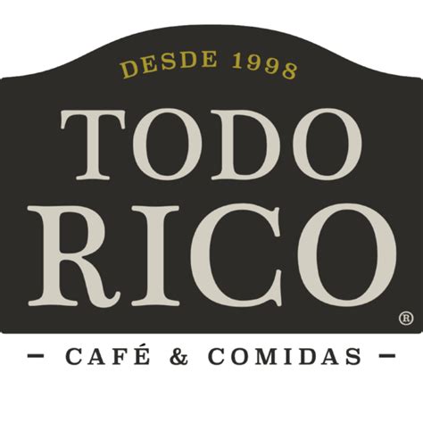 todo rico fuengirola